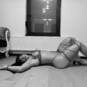 Annye Rocha (Foto #18)
