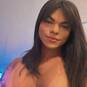 Annye Rocha (Foto #3)