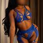 Jhelly Blackgirl (Foto #4)
