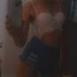 Jessy (Foto #11)