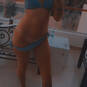 Jessy (Foto #7)