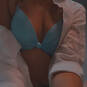 Jessy (Foto #8)