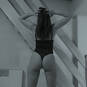 Jessy (Foto #3)