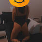 Jessy (Foto #2)