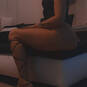 Jessy (Foto #3)