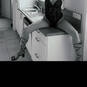 Jessy (Foto #5)