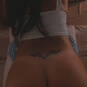 Jessy (Foto #14)