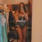 Jessy (Foto #2)