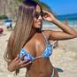 Mirella (Foto #9)