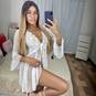 Mirella (Foto #3)