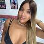 Mirella (Foto #8)
