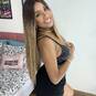 Mirella (Foto #7)