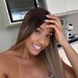 Mirella (Foto #5)