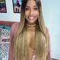Mirella (Foto #2)