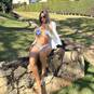 Mirella (Foto #5)