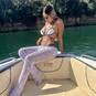 Mirella (Foto #2)