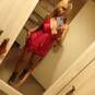 Ericka trans (Foto #98)