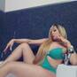 Ericka trans (Foto #95)