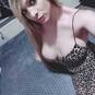 Ericka trans (Foto #84)