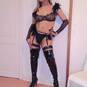 Ericka trans (Foto #77)