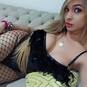 Ericka trans (Foto #72)