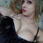 Ericka trans (Foto #71)