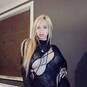 Ericka trans (Foto #69)