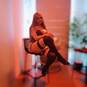 Ericka trans (Foto #67)