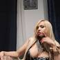 Ericka trans (Foto #66)