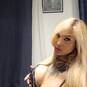 Ericka trans (Foto #65)