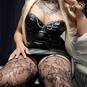 Ericka trans (Foto #64)