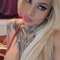 Ericka trans (Foto #55)