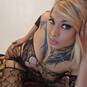 Ericka trans (Foto #46)