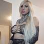 Ericka trans (Foto #42)