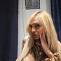 Ericka trans (Foto #40)