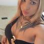 Ericka trans (Foto #34)