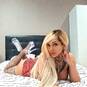 Ericka trans (Foto #27)