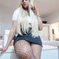 Ericka trans (Foto #19)