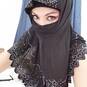 Ericka trans (Foto #3)