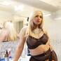 Ericka trans (Foto #2)