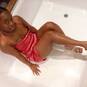 AMELIE (Foto #15)