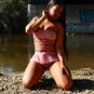 AMELIE (Foto #2)