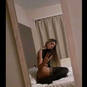 Agatha (Foto #9)