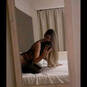 Agatha (Foto #7)