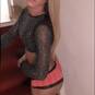Agatha (Foto #22)