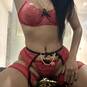 Layla (Foto #2)