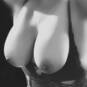Linda (Foto #4)