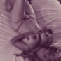 Linda (Foto #2)