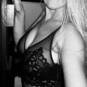 Veronique (Foto #38)