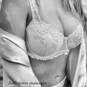 Veronique (Foto #34)